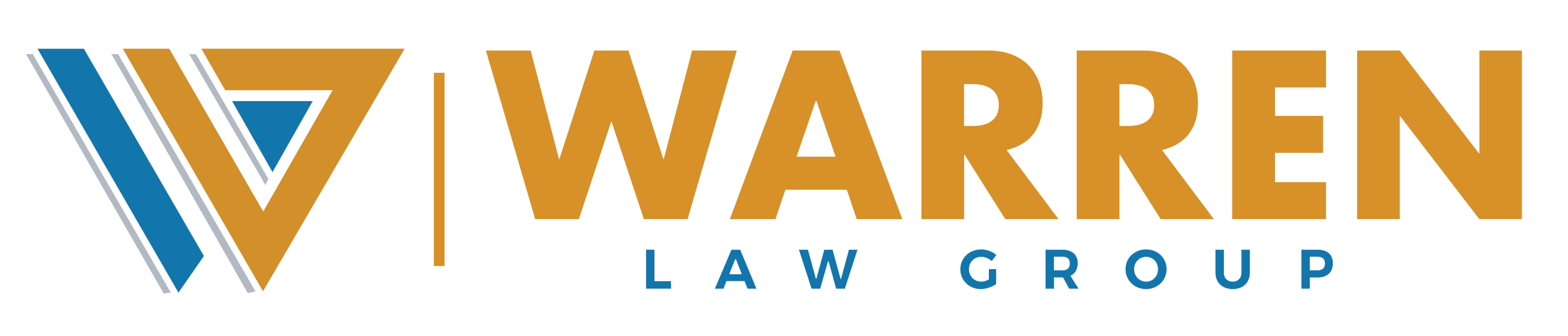 Warren Law Group